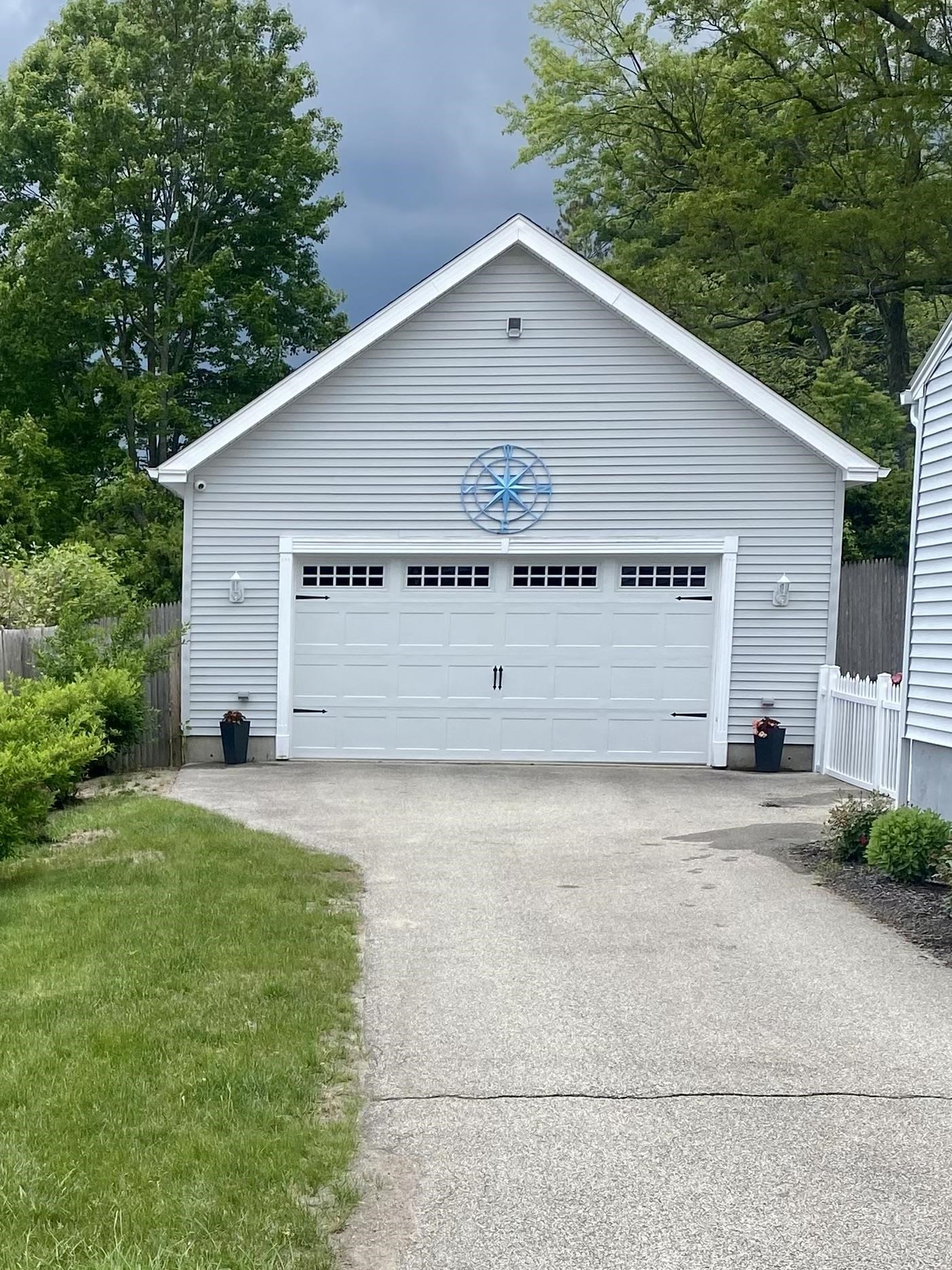 90 Tarbell Street Manchester, NH 03104 - Photo 55 of 60