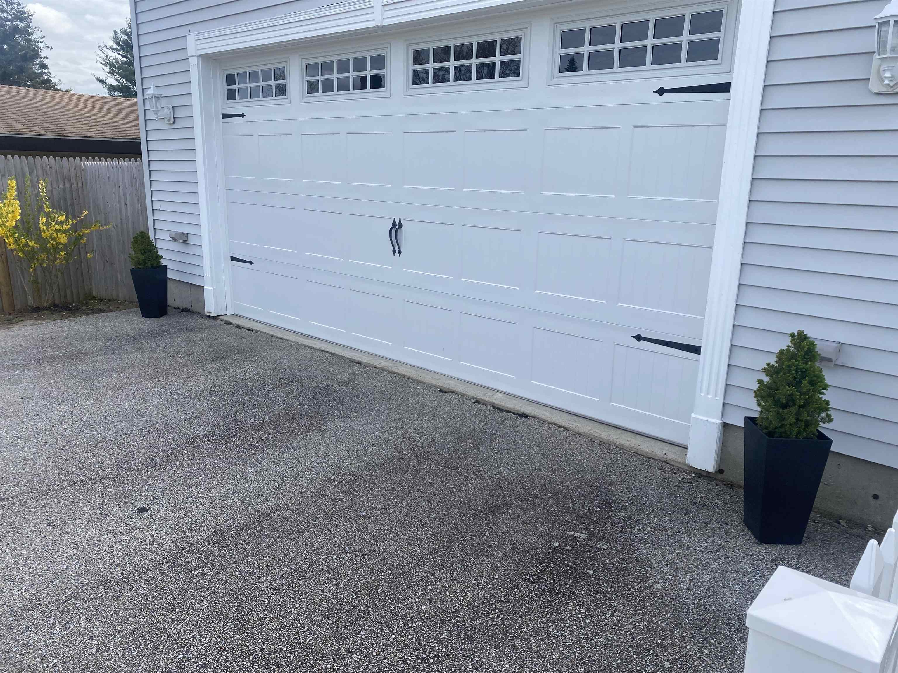 90 Tarbell Street Manchester, NH 03104 - Photo 56 of 60