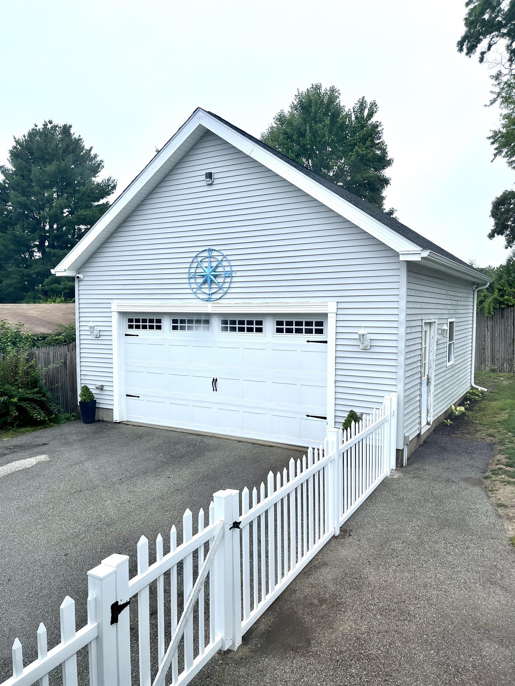 90 Tarbell Street Manchester, NH 03104 - Photo 57 of 60