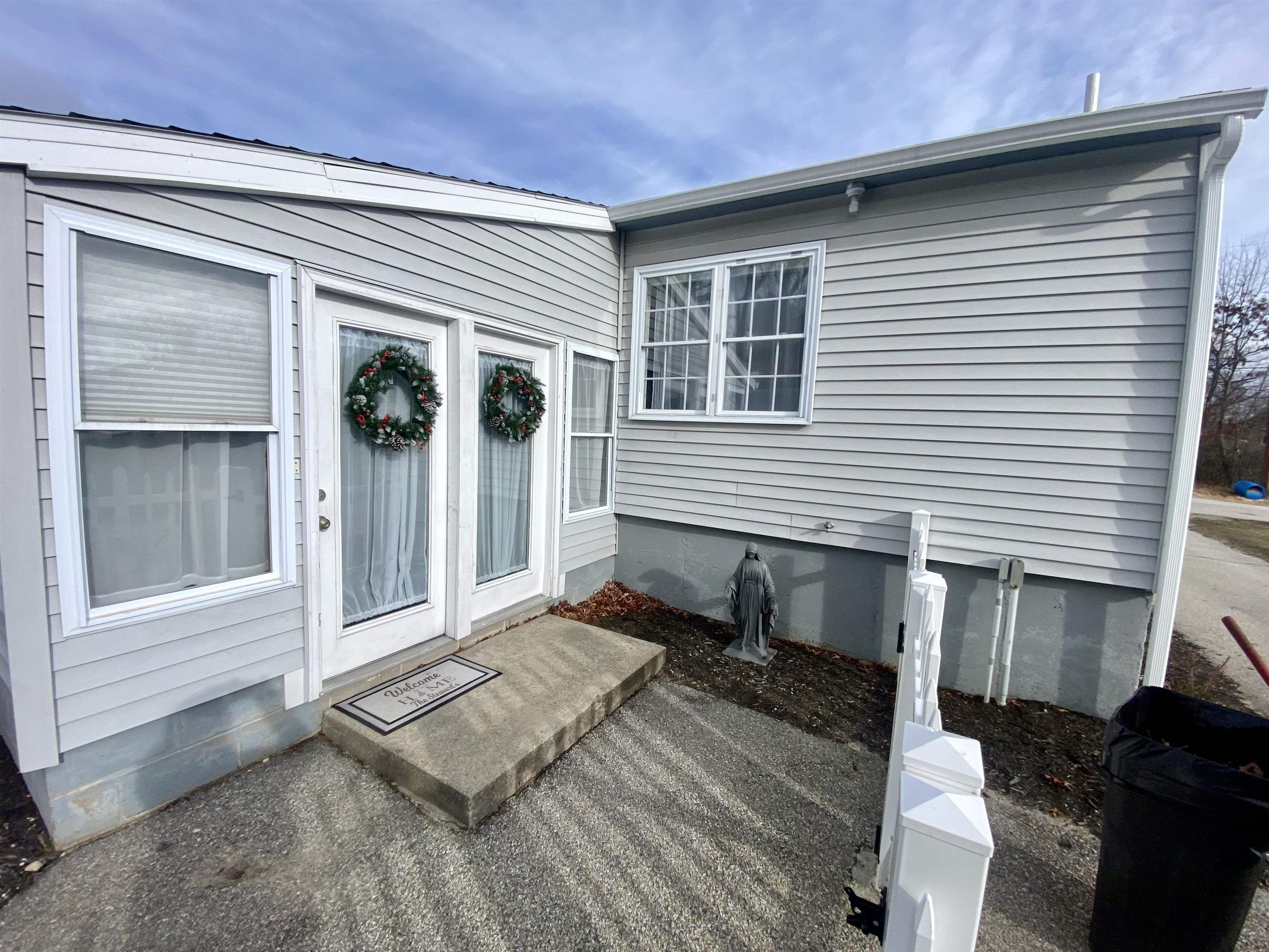 90 Tarbell Street Manchester, NH 03104 - Photo 58 of 60