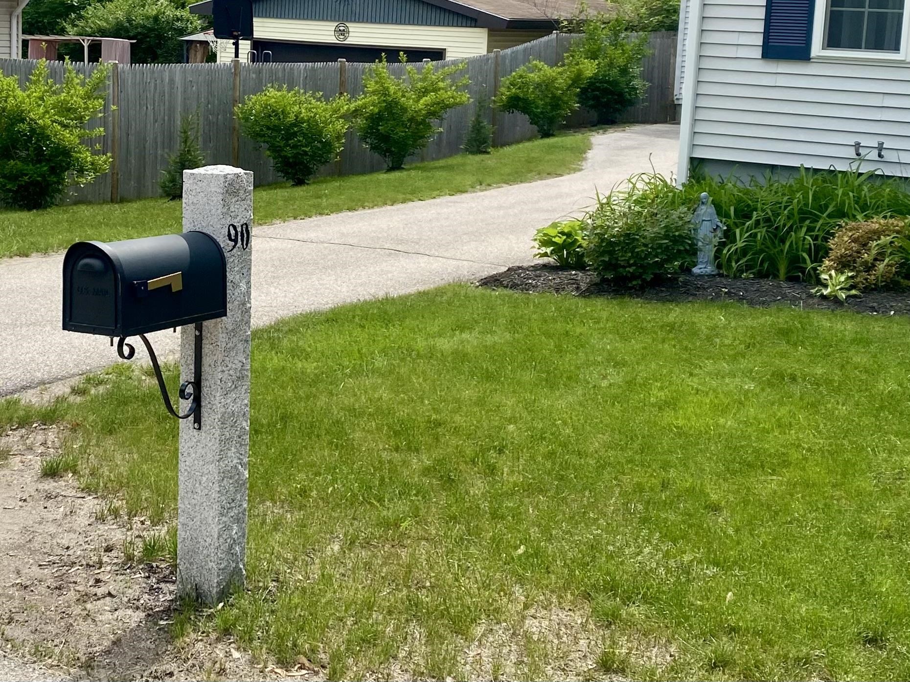 90 Tarbell Street Manchester, NH 03104 - Photo 60 of 60