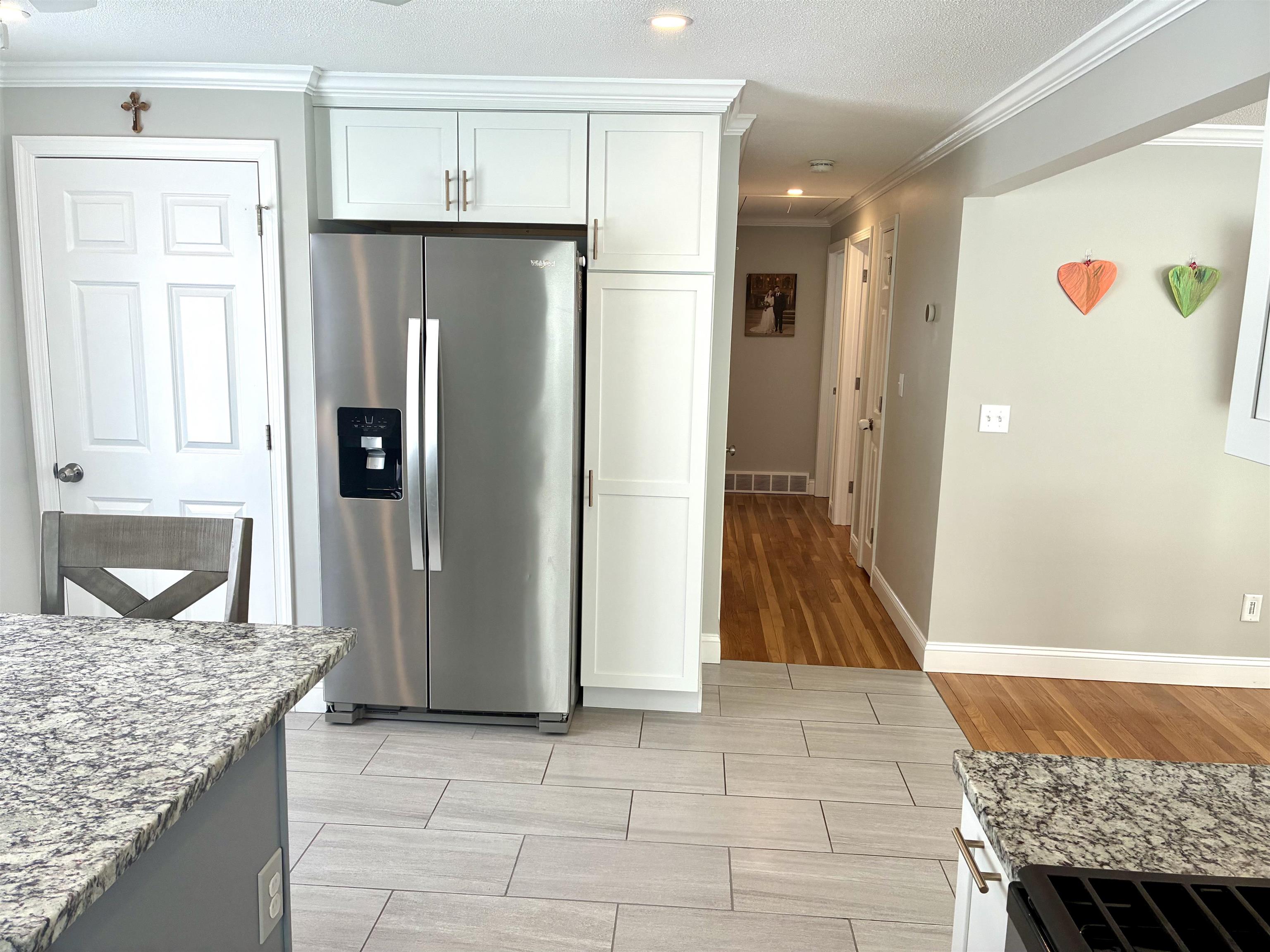 90 Tarbell Street Manchester, NH 03104 - Photo 7 of 60