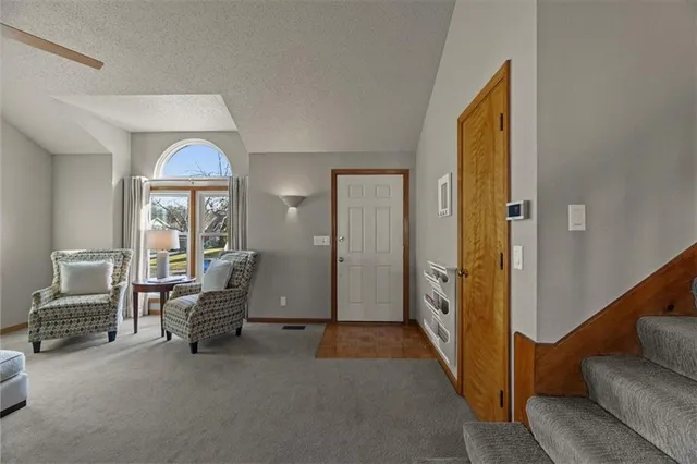 $354,000 | 15778 Horton Street, Overland Park, KS 66223