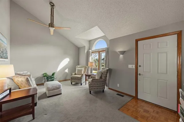 $354,000 | 15778 Horton Street, Overland Park, KS 66223