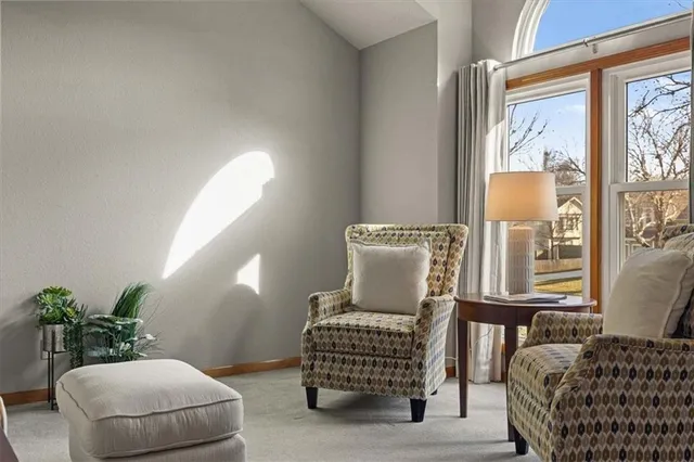 $354,000 | 15778 Horton Street, Overland Park, KS 66223