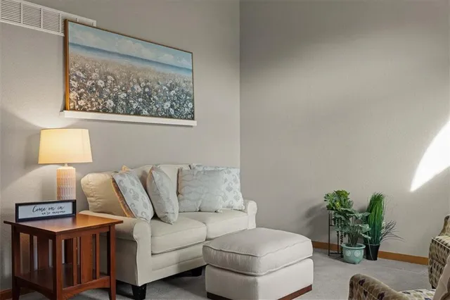 $354,000 | 15778 Horton Street, Overland Park, KS 66223