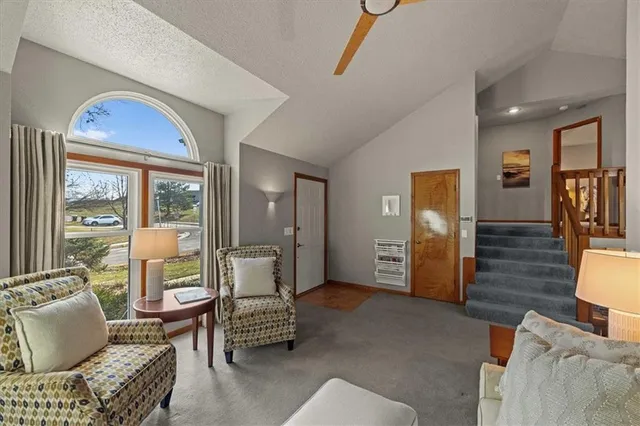 $354,000 | 15778 Horton Street, Overland Park, KS 66223