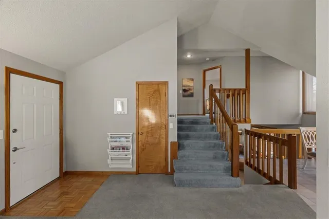 $354,000 | 15778 Horton Street, Overland Park, KS 66223