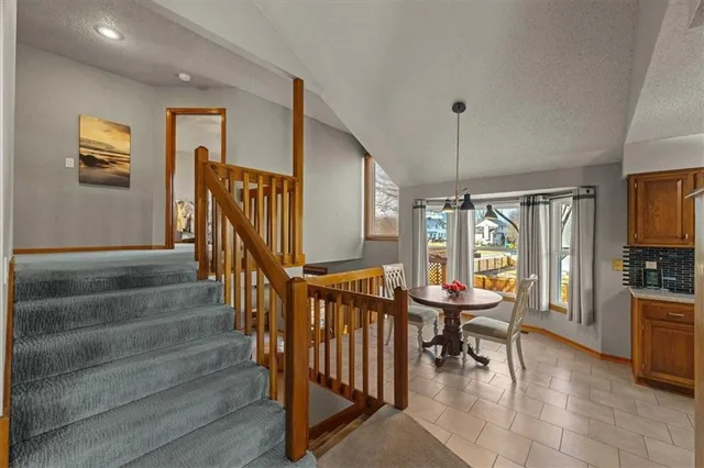 $354,000 | 15778 Horton Street, Overland Park, KS 66223