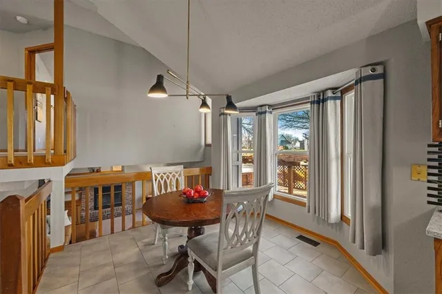 $354,000 | 15778 Horton Street, Overland Park, KS 66223