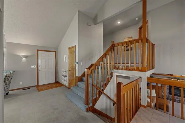 $354,000 | 15778 Horton Street, Overland Park, KS 66223