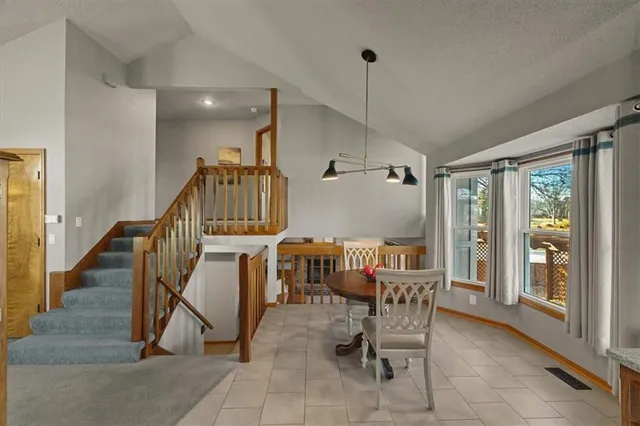 $354,000 | 15778 Horton Street, Overland Park, KS 66223