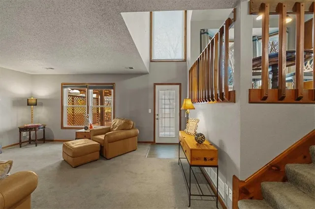 $354,000 | 15778 Horton Street, Overland Park, KS 66223