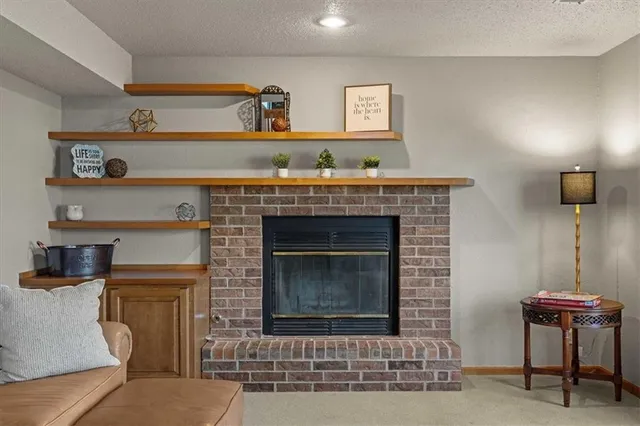 $354,000 | 15778 Horton Street, Overland Park, KS 66223