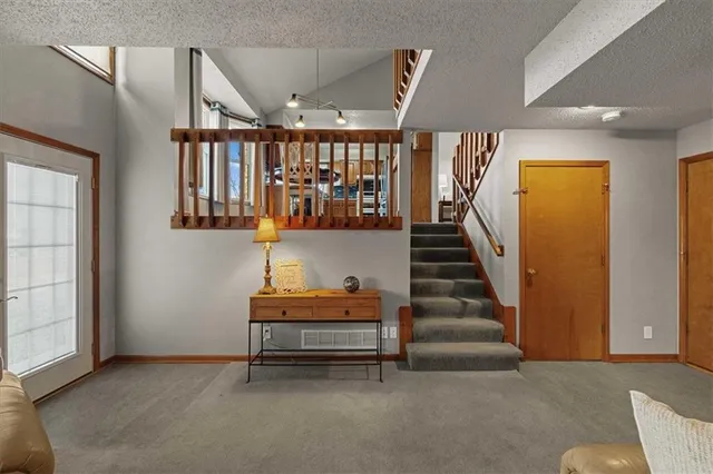 $354,000 | 15778 Horton Street, Overland Park, KS 66223