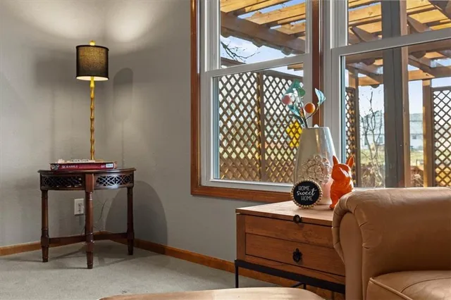 $354,000 | 15778 Horton Street, Overland Park, KS 66223