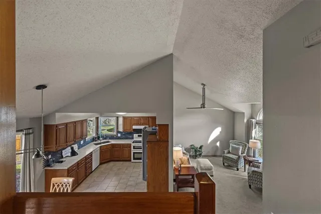 $354,000 | 15778 Horton Street, Overland Park, KS 66223