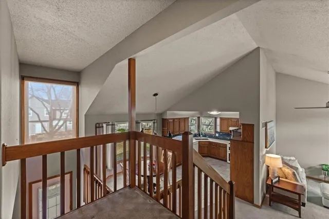 $354,000 | 15778 Horton Street, Overland Park, KS 66223