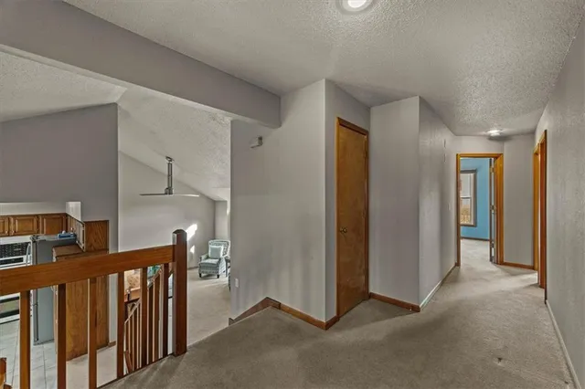 $354,000 | 15778 Horton Street, Overland Park, KS 66223