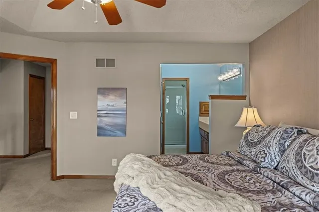 $354,000 | 15778 Horton Street, Overland Park, KS 66223