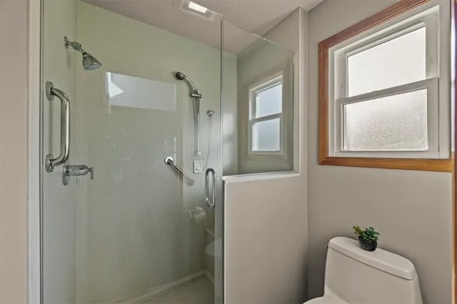 $354,000 | 15778 Horton Street, Overland Park, KS 66223