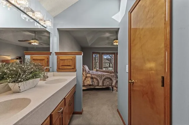 $354,000 | 15778 Horton Street, Overland Park, KS 66223