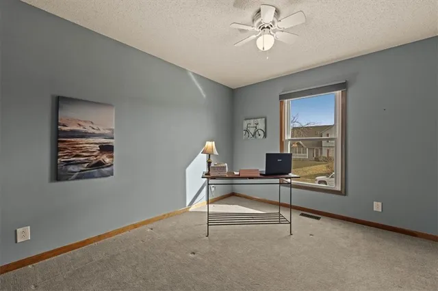 $354,000 | 15778 Horton Street, Overland Park, KS 66223