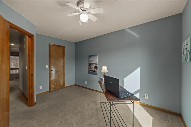 $354,000 | 15778 Horton Street, Overland Park, KS 66223