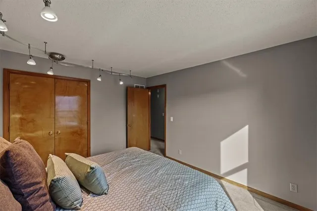 $354,000 | 15778 Horton Street, Overland Park, KS 66223