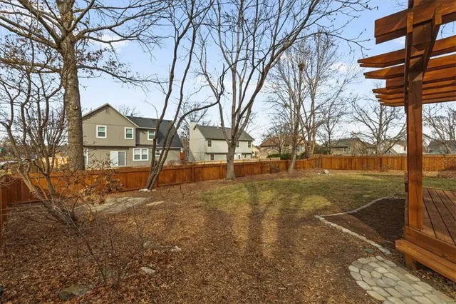 $354,000 | 15778 Horton Street, Overland Park, KS 66223