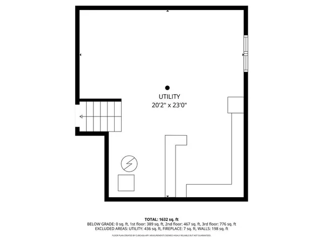 $354,000 | 15778 Horton Street, Overland Park, KS 66223