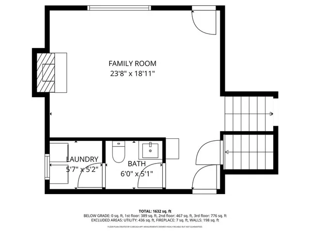 $354,000 | 15778 Horton Street, Overland Park, KS 66223