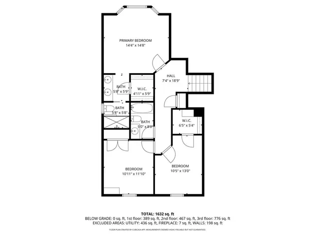 $354,000 | 15778 Horton Street, Overland Park, KS 66223