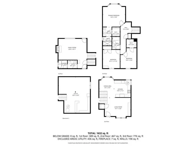 $354,000 | 15778 Horton Street, Overland Park, KS 66223