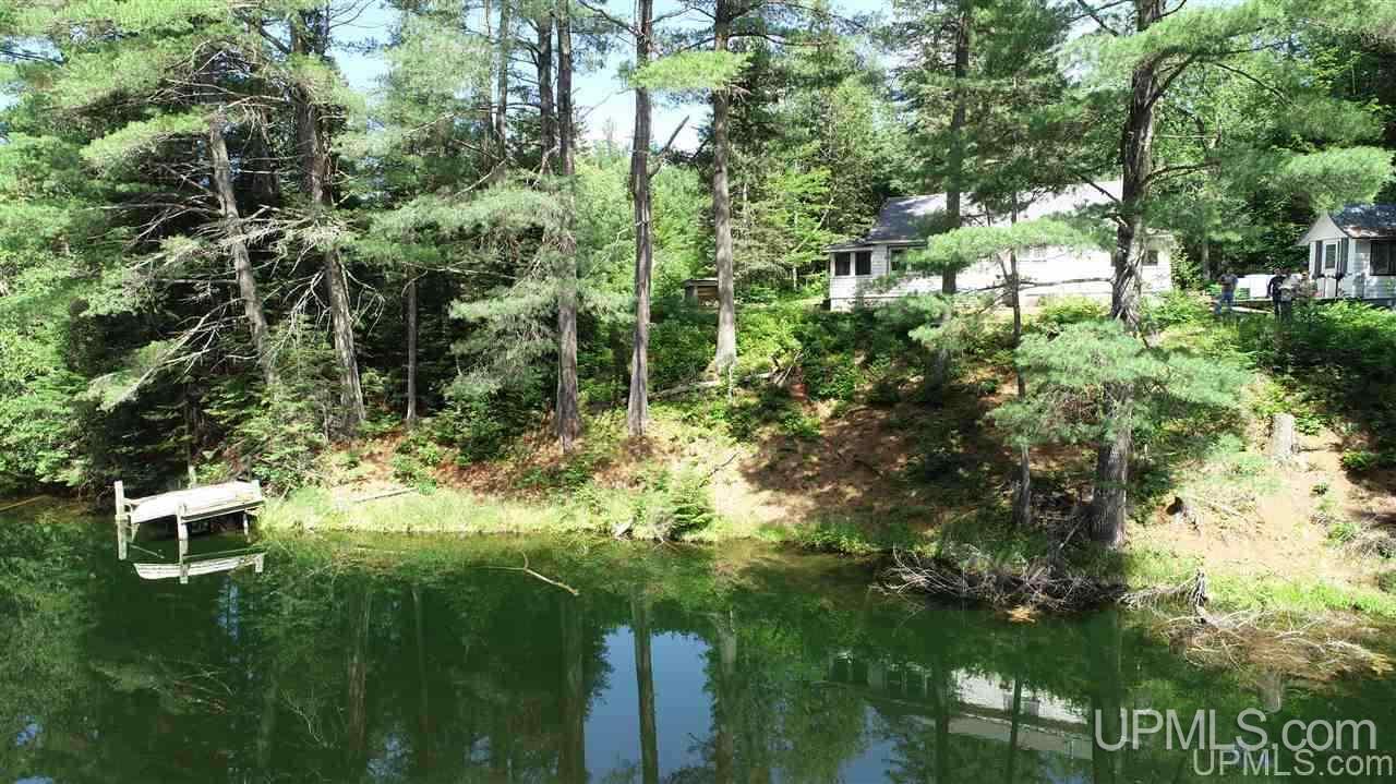 2804-acres Co Rd 442 McMillan, MI 49853 - Photo 7 of 48