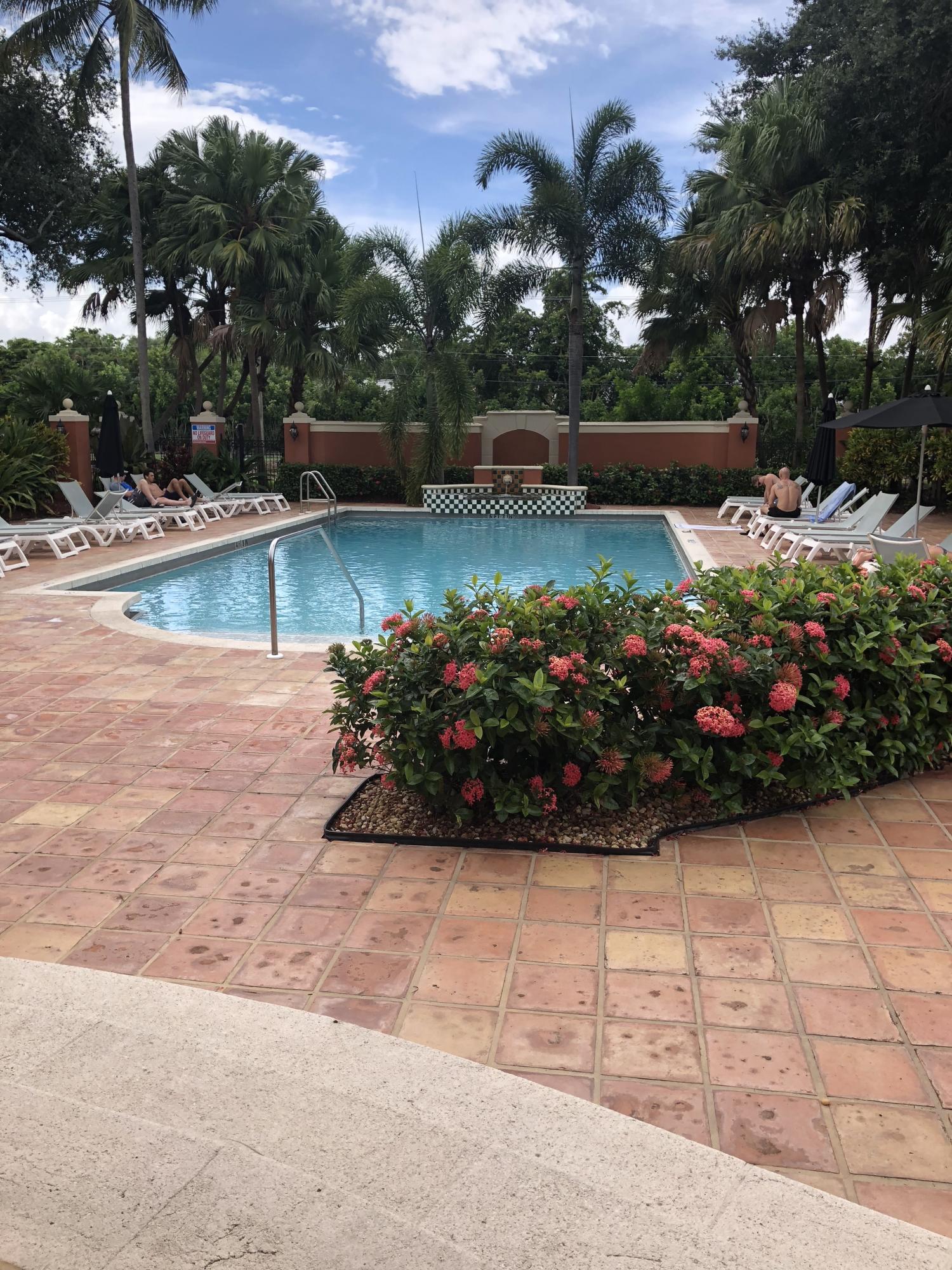 3239 Clint Moore Road, Unit 104 Boca Raton, FL 33496 - Photo 8 of 11 IMG_2736
