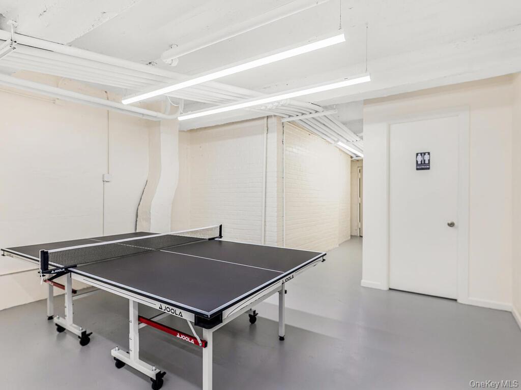 3636 Fieldston Road, Unit 7B Bronx, NY 10463 - Photo 21 of 26