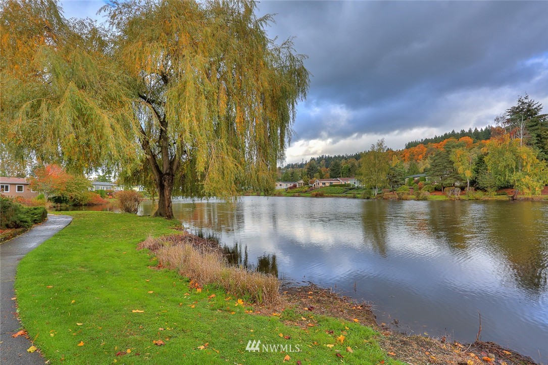 23911 Lake Drive West Bothell, WA 98021 - Photo 2 of 25 Gallery Image 2