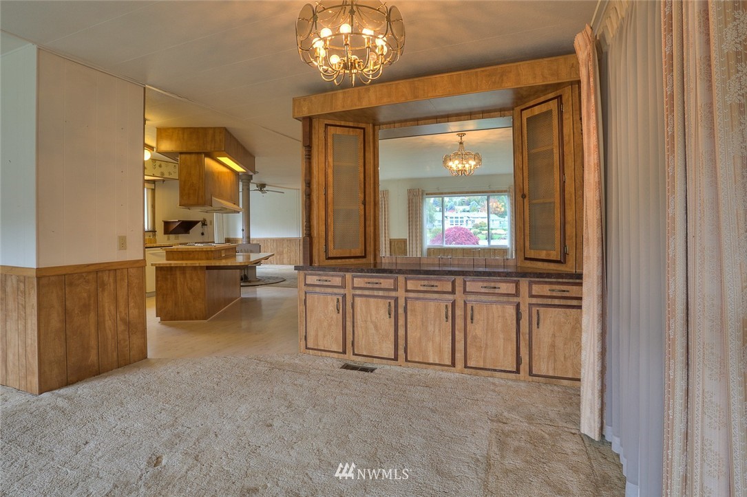 23911 Lake Drive West Bothell, WA 98021 - Photo 13 of 25 Gallery Image 13