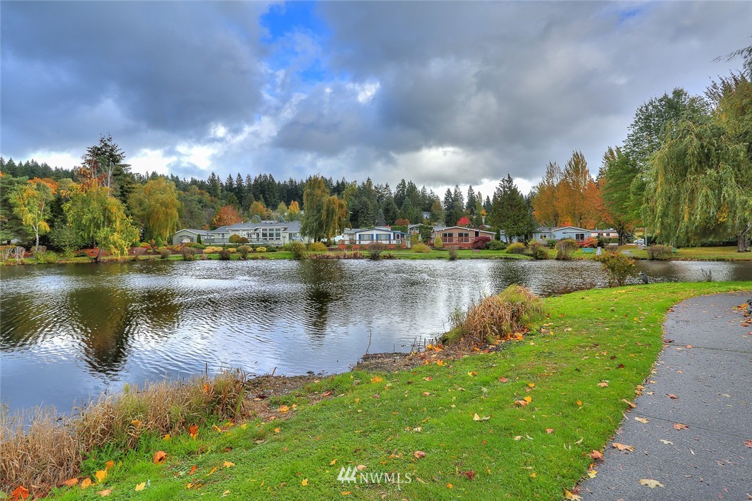 23911 Lake Drive West Bothell, WA 98021 - Photo 3 of 25 Gallery Image 3