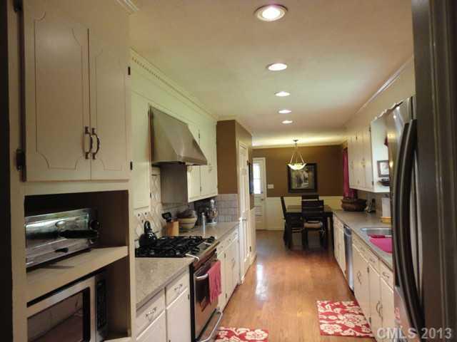 2284 Heavner Road Lincolnton, NC 28092 - Photo 2 of 13 Gallery Image 2