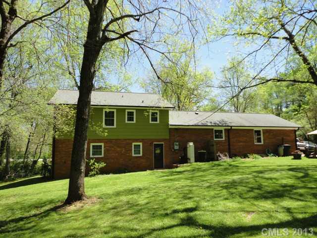 2284 Heavner Road Lincolnton, NC 28092 - Photo 11 of 13 Gallery Image 11