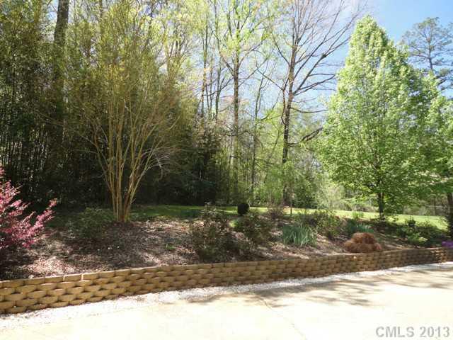 2284 Heavner Road Lincolnton, NC 28092 - Photo 12 of 13 Gallery Image 12