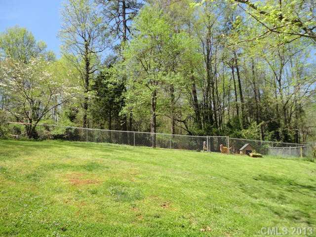 2284 Heavner Road Lincolnton, NC 28092 - Photo 13 of 13 Gallery Image 13