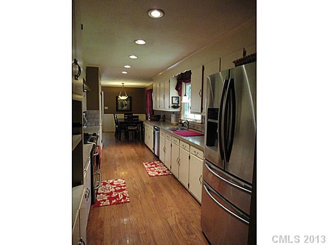 2284 Heavner Road Lincolnton, NC 28092 - Photo 3 of 13 Gallery Image 3