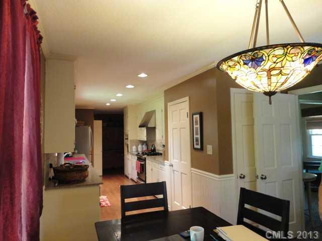 2284 Heavner Road Lincolnton, NC 28092 - Photo 4 of 13 Gallery Image 4