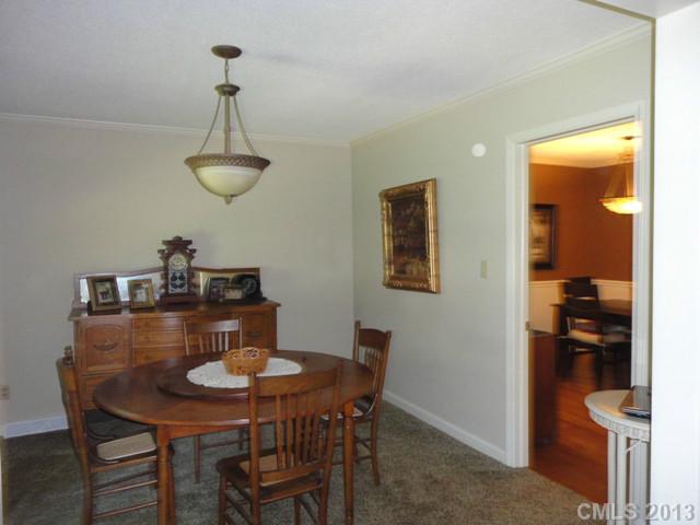2284 Heavner Road Lincolnton, NC 28092 - Photo 5 of 13 Gallery Image 5