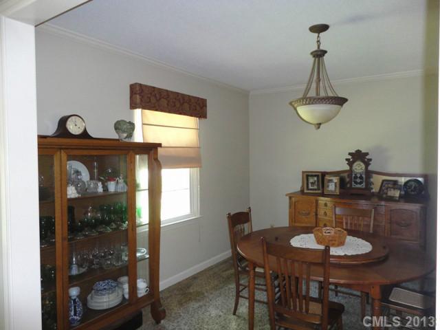 2284 Heavner Road Lincolnton, NC 28092 - Photo 6 of 13 Gallery Image 6