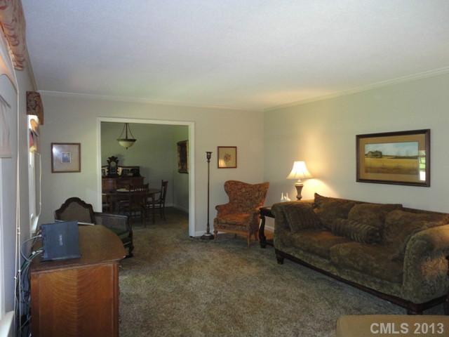 2284 Heavner Road Lincolnton, NC 28092 - Photo 7 of 13 Gallery Image 7