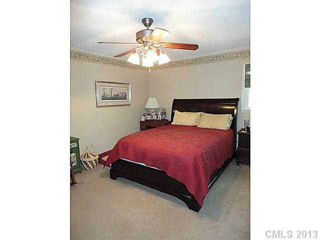 2284 Heavner Road Lincolnton, NC 28092 - Photo 8 of 13 Gallery Image 8